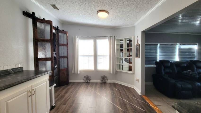 417 Osprey Place a Lake Wales, FL Mobile or Manufactured Home for Sale
